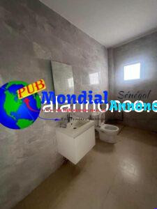 FB IMG 1788948221434