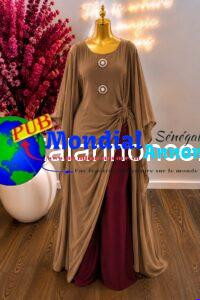 FB IMG 1788958312477