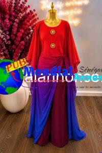 FB IMG 1788958318597