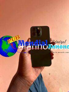 FB IMG 1789031311019