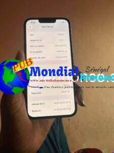 FB IMG 1789031318339