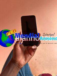 FB IMG 1789031331407