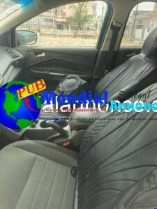 FB IMG 1789042124428
