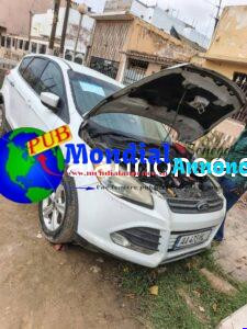 FB IMG 1789042127369