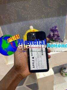 FB IMG 1789465195254
