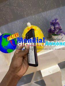 FB IMG 1789465203794