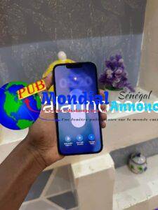 FB IMG 1789465206942