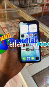 FB IMG 1789476436961