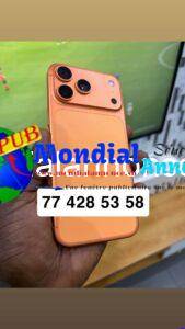 FB IMG 1789646493478