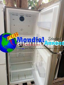 FB IMG 1789726447579