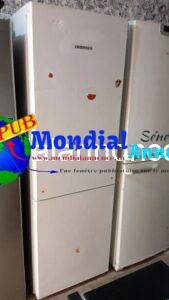 FB IMG 1789726459146