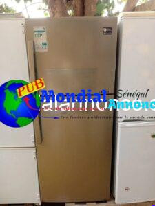 FB IMG 1789726466712
