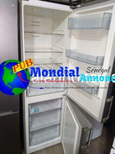 FB IMG 1789726497891