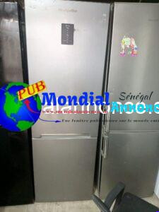 FB IMG 1789726503817