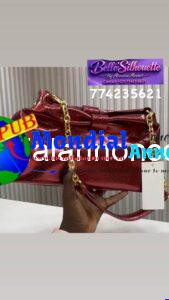 FB IMG 1789730242119
