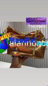 FB IMG 1789730246468