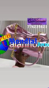 FB IMG 1789730248647
