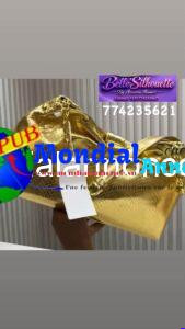 FB IMG 1789730251324