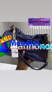 FB IMG 1789730253514
