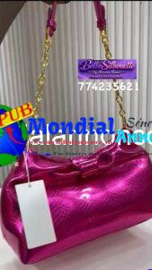 FB IMG 1789730256304