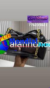 FB IMG 1789730258484