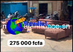 FB IMG 1789733574780