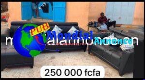 FB IMG 1789733578615