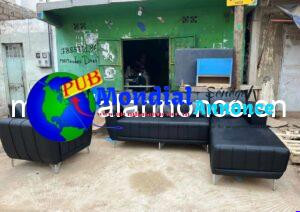 FB IMG 1789733595879