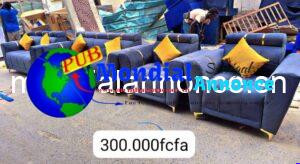 FB IMG 1789733600745