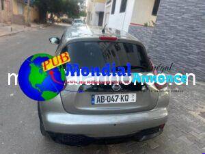 FB IMG 1789982537504