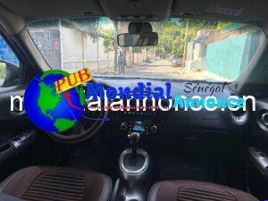FB IMG 1789982541028