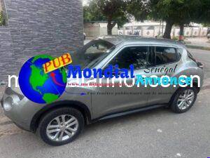 FB IMG 1789982549085