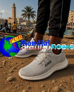 Chaussures 