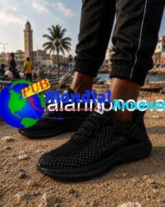 FB IMG 1789994051351