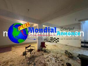 FB IMG 1789995063650