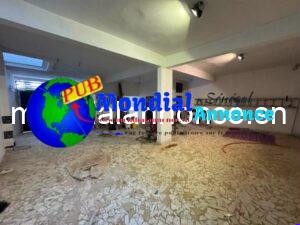 FB IMG 1789995066199