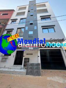 FB IMG 1789995074718