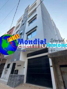 FB IMG 1789995077828