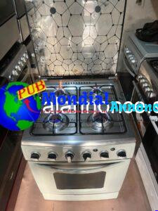 FB IMG 1790072866312
