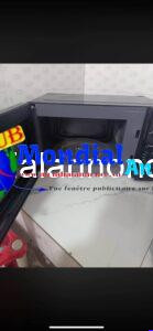 FB IMG 1790072892578