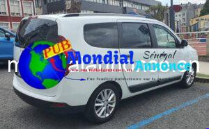 FB IMG 1790076673763