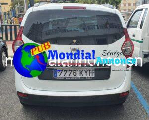 FB IMG 1790076677722