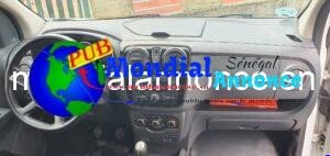 FB IMG 1790076681406