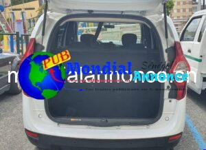 FB IMG 1790076685170