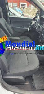 FB IMG 1790076687877