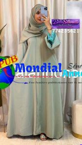 FB IMG 1790079877128