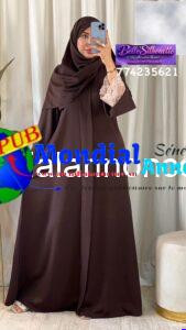 FB IMG 1790079880736