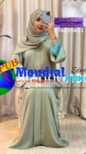 FB IMG 1790079883523