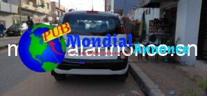 FB IMG 1790080650282