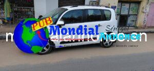 FB IMG 1790080654461